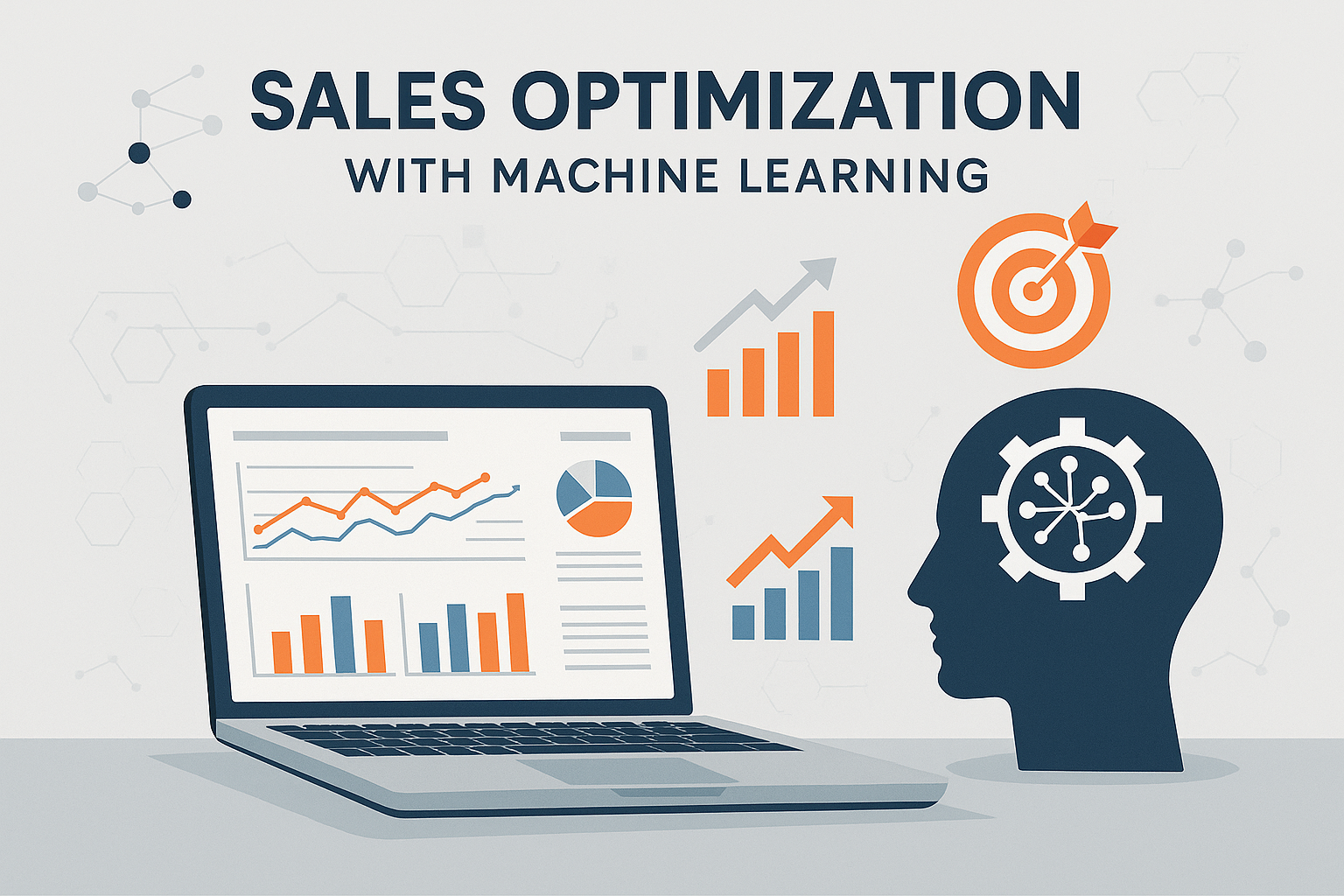 Sales Playbook Project